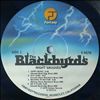Blackbyrds -- Night Grooves (2)