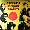 Ars Nova -- Sunshine & Shadows (3)