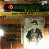 Yellowman -- Look How Me Sexy (Reggae Anthology) (2)