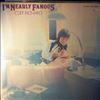 Richard Cliff -- I'm Nearly Famous (2)
