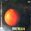 Various Artists -- Italia Canta - Sicilia (1)