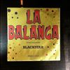 Blackstar -- La Balanga (2)
