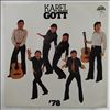 Gott Karel -- Gott Karel '78 (2)