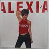 Alexia (Aquilani Alessia) -- Happy (1)