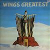 Wings -- Greatest (1)