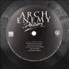 Arch Enemy -- Deceivers (3)