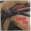 Cherry Five (Goblin) -- Same (2)