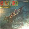 Addeo Leo -- Calypso And Other Island Favorites (1)