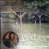 Williams John -- Bridges (1)
