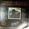 Diana Express -- Same (1)
