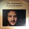 Akkerman Jan & Ogerman Claus with Symphony Orchestra -- Aranjuez (1)
