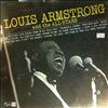 Armstrong Louis and The All-Stars -- Same (2)