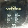 Duo Los Compadres -- Same (1)