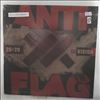 Anti-Flag -- 20/20 Division (2)