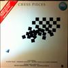 Andersson Benny / Rice Tim / Ulvaeus Bjorn (ABBA) -- Chess Pieces (1)