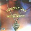 Tradewinds -- Caribbean Gold - The Best Of The Tradewinds (1)