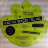 Beatles -- Hear The Beatles Tell All (2)