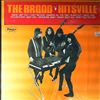 Brood -- Hitsville (2)