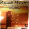 Stuger Fred -- Romantic Moments - How About Us (1)
