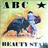 ABC -- Beauty stab (1)