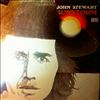 Stewart John -- Sunstorm (2)
