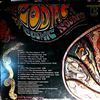 Zodiac -- Cosmic Sounds (1)