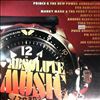 Various Artists -- Absolute Music 12 (1)