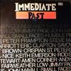Various Artists -- Immediate Past (1)