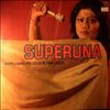 Lahiri Bappi ("Disco Dancer" - composer) Presents Runa Laila -- Superuna (1)