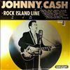 Cash Johnny -- Rock Island Line (1)