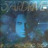 Stardrive -- Intergalactic Trot (1)