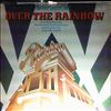 Various Artists -- Over the Rainbow (1)