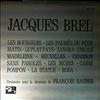 Brel Jacques -- Same (1)