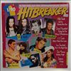 Various Artists -- Hitbreaker 1/90 (2)