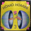Homo Homini -- 3 (1)