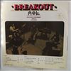 Breakout -- NOL (2)