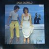 Oldfield Sally -- Easy (2)