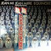 Jarre Jean-Michel -- Equinoxe (3)