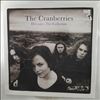Cranberries -- Dreams: The Collection (2)