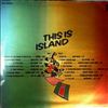 Various Artists -- This Is Island (2)