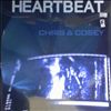 Chris & Cosey -- Heartbeat (2)