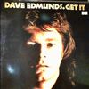 Edmunds Dave -- get it (2)