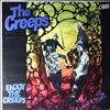 Creeps -- Enjoy the creeps (1)