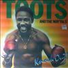 Toots & the Maytals -- Knockout (2)
