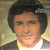 Anthony Richard -- Disque D'Or (1)