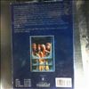 ABBA -- ABBA - The Music Still Goes On / The Complete Story - Paul Snaith (1)