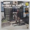 Bland Bobby -- Two Steps From The Blues (1)