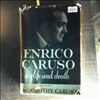 Caruso Dorothy -- Enrico Caruso - His Life and Death (1)