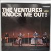 Ventures -- Knock Me Out! (1)