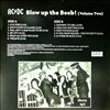 AC/DC -- Blow up the Beeb! Vol. 2 (3)